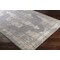 Livabliss Tibetan TBT-2310 Machine Crafted Area Rug TBT2310-5376 - alternate 5